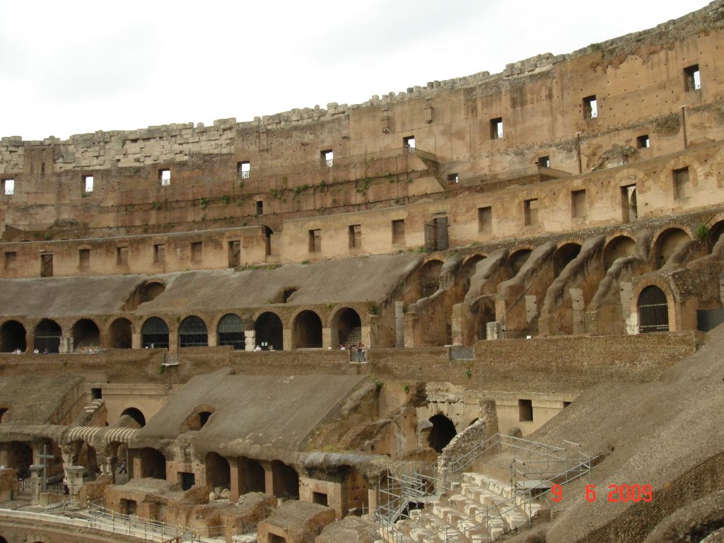Roma 052